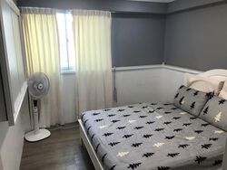 Blk 215 Tampines Street 23 (Tampines), HDB 4 Rooms #596587341